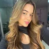snts.beatriz