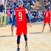 ___kamal09