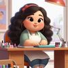 hyka_nails