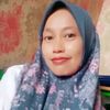aisyah..haifa