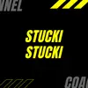 stuckistucki