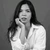 leznahlady