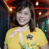 Samiang