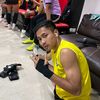 culunkancil