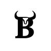 bullgero_