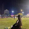 yenlinhmakeup6