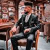 abbass_.98