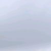 _sade_1220