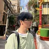 alexoinnte_