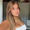 patriziaiuzzino18