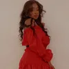 mariyam_fly