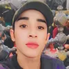 userr00ocl44rd