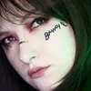 artkmary