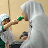 diahsara12