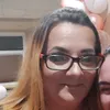 violinka21