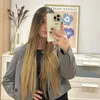 sandrabuitragoc