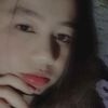 jagoan_neon9898