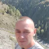 valeraklockov