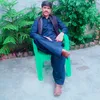 rabnawazch20