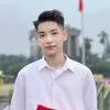 phungduong.1007