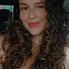 catolsaboreafeto