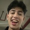 yourboiroger