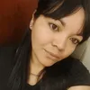 aby_coronel26