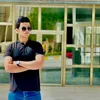 hassansaad415