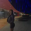 gerta__00