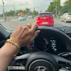 t37vlogs