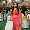 anajoyreformalabanan