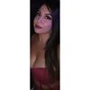 karlaivette360