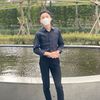quochieu1020