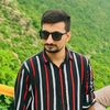 zeeshanaslam013