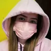 ednamaylrebmik
