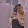 danielmejia478