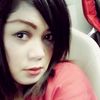 queenmarini9