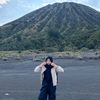 me.fira_