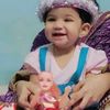 pari70303