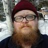 beardedwoman2020