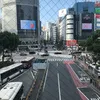 dai_mrys