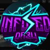 infuzeddr3w