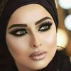 om_khalid04
