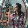 sitashma._