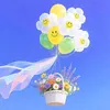 happy48.09