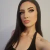 spookystar_x