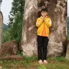 sauhuynh17