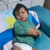 vianne0829