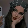 dy8rtj8hot0i