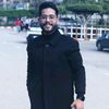 ebnanwar2
